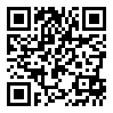 http://www.hoaujd.com/wen/300410.html