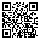 http://www.hoaujd.com/wen/300413.html