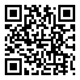 http://www.hoaujd.com/wen/300417.html