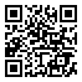 http://www.hoaujd.com/wen/300419.html