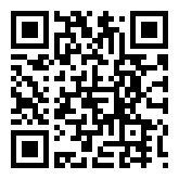 http://www.hoaujd.com/wen/300422.html