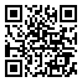 http://www.hoaujd.com/wen/300428.html