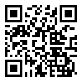 http://www.hoaujd.com/wen/300430.html