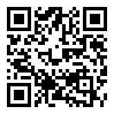 http://www.hoaujd.com/wen/300431.html