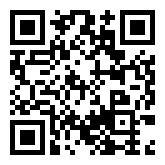 http://www.hoaujd.com/wen/300432.html