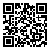 http://www.hoaujd.com/wen/300444.html
