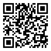 http://www.hoaujd.com/wen/300448.html