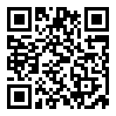 http://www.hoaujd.com/wen/300451.html