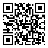http://www.hoaujd.com/wen/300453.html