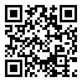 http://www.hoaujd.com/wen/300457.html