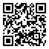 http://www.hoaujd.com/wen/300459.html