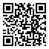 http://www.hoaujd.com/wen/300475.html