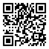 http://www.hoaujd.com/wen/300483.html