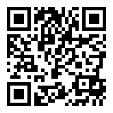 http://www.hoaujd.com/wen/300487.html