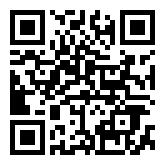 http://www.hoaujd.com/wen/300498.html