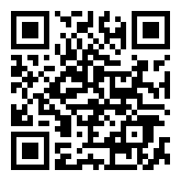 http://www.hoaujd.com/wen/300502.html