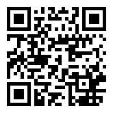 http://www.hoaujd.com/wen/300529.html