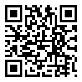 http://www.hoaujd.com/wen/300533.html