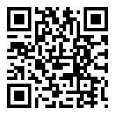 http://www.hoaujd.com/wen/300535.html