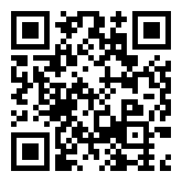http://www.hoaujd.com/wen/300543.html