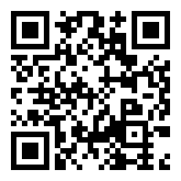 http://www.hoaujd.com/wen/300546.html