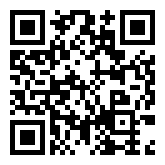 http://www.hoaujd.com/wen/300555.html