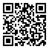 http://www.hoaujd.com/wen/300558.html