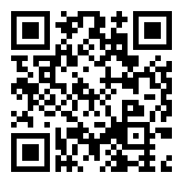 http://www.hoaujd.com/wen/300561.html