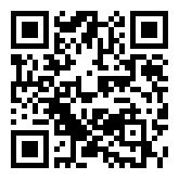 http://www.hoaujd.com/wen/300563.html