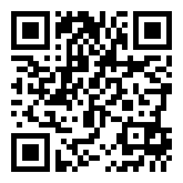 http://www.hoaujd.com/wen/300565.html