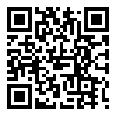 http://www.hoaujd.com/wen/300569.html