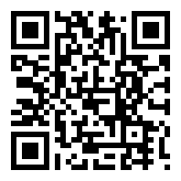http://www.hoaujd.com/wen/300570.html