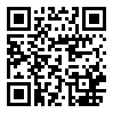 http://www.hoaujd.com/wen/300572.html
