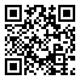http://www.hoaujd.com/wen/300597.html