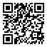 http://www.hoaujd.com/wen/300616.html