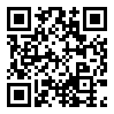http://www.hoaujd.com/wen/300630.html