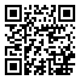 http://www.hoaujd.com/wen/300631.html