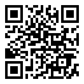 http://www.hoaujd.com/wen/300640.html