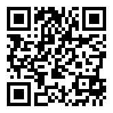http://www.hoaujd.com/wen/300661.html