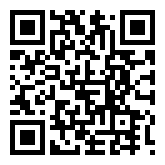 http://www.hoaujd.com/wen/300662.html