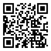 http://www.hoaujd.com/wen/300673.html