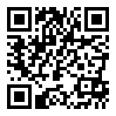 http://www.hoaujd.com/wen/300677.html