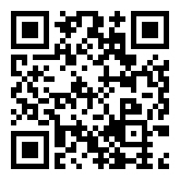 http://www.hoaujd.com/wen/300680.html