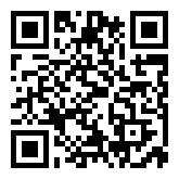 http://www.hoaujd.com/wen/300681.html