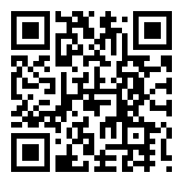 http://www.hoaujd.com/wen/300688.html