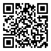 http://www.hoaujd.com/wen/300690.html