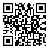 http://www.hoaujd.com/wen/300692.html