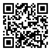 http://www.hoaujd.com/wen/300693.html