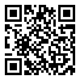 http://www.hoaujd.com/wen/300711.html