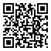 http://www.hoaujd.com/wen/300730.html